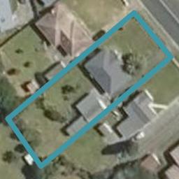 42 Puckey Avenue, Kaitaia, Kaitaia