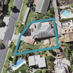 50 Atkin Avenue, Mission Bay, Auckland