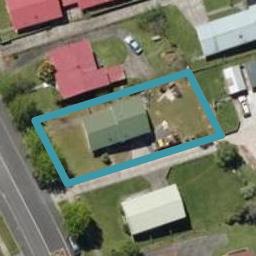 67 Smeaton Drive, Raumanga, Whangarei