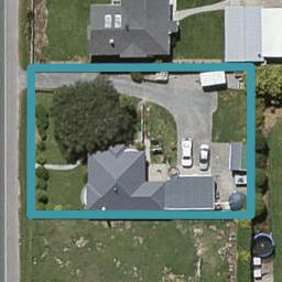 737 North Road, Lorneville, Invercargill
