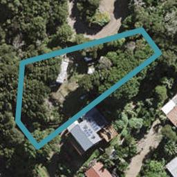 41 Okoka Road, Omiha, Waiheke Island