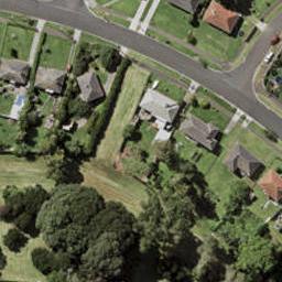 13D Torino Street, Point England, Auckland