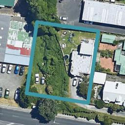 159 Elizabeth Street, Tauranga, Tauranga