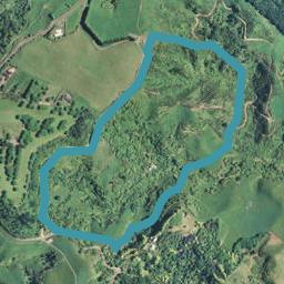 586 Te Puke Quarry Road, Papamoa, Te Puke