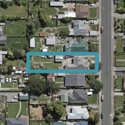 59 Venus Street, Georgetown, Invercargill