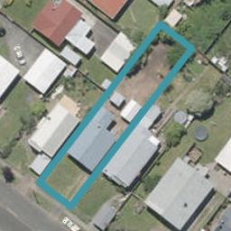74 Pitt Street, Whanganui, Whanganui