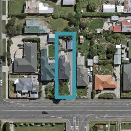 32 John Street, Strathern, Invercargill