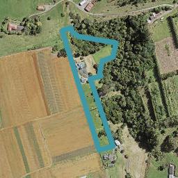 139C Mill Road, Pukekohe East, Pukekohe