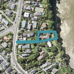 189 Beach Road, Castor Bay, Auckland