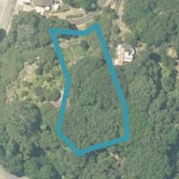 3 Marina Vale, Tairua