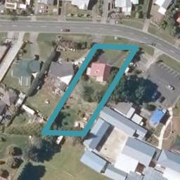 29 Mangakahia Road, Whangarei