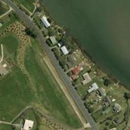 271 Cove Road, Waipu, Waipu