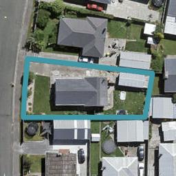 94 Thornhill Street, Rockdale, Invercargill