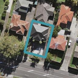 652 Mount Albert Road, Royal Oak, Auckland