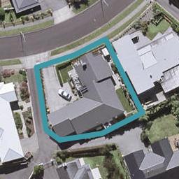 7 Anderson Way, Highlands Park, New Plymouth