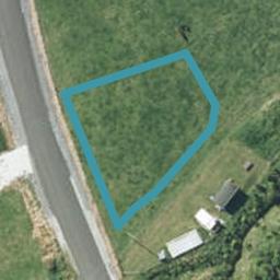 45 Matenga Road, Ligar Bay, Tākaka