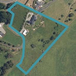 16A Kaitawa Road, Pahiatua, Pahiatua