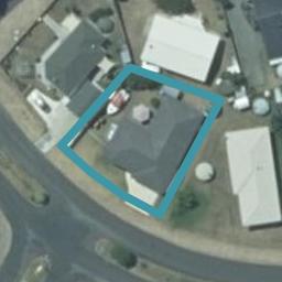 29 Charles Green Drive, Cooks Beach, Whitianga