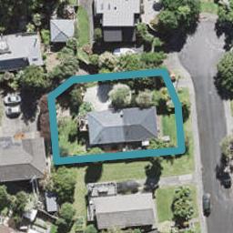 1/22 Odin Place, Beach Haven, Auckland