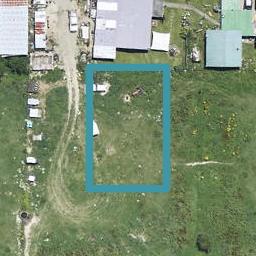 21 Pirirakau Road, OPOTIKI