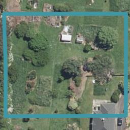 65 Edinburgh Street, Waikouaiti, Waikouaiti