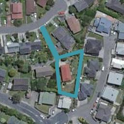 10 Makatote Grove, Churton Park, Wellington