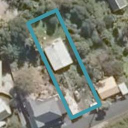 5 Hill Street, Onerahi, Whangarei