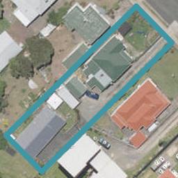 13A Kings Avenue, Gonville, Whanganui
