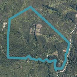 732 Kohumaru Road, Mangonui, Mangōnui