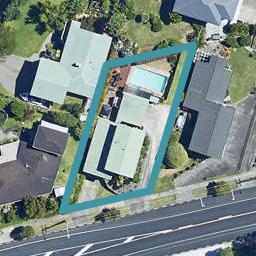 43 Levers Road, Matua, Tauranga