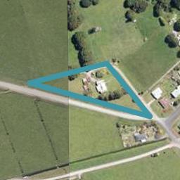 100 Hillcrest Road, Kaikohe, Kaikohe