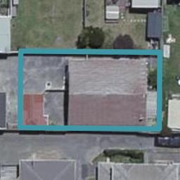 57 Freyberg Street, Lyall Bay, Wellington