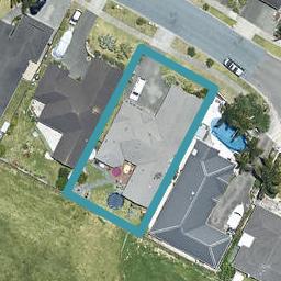 50 Oreti Crescent, Papamoa Beach, Papamoa