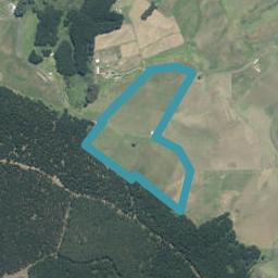 399 Forestry Road, Otaua
