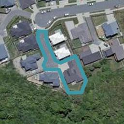 27 Trelawny Terrace, Grenada Village, Wellington