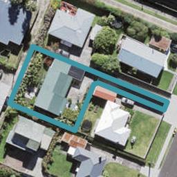 8A Copley Street, New Lynn, Auckland