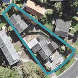 1/52 Stredwick Drive, Torbay, Auckland
