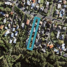 32 Fairlands Avenue, Waterview, Auckland