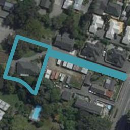 91 Clyde Road, Ilam, Christchurch