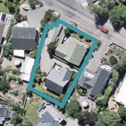 2/54 Rue Balguerie, Akaroa, Akaroa