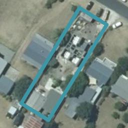 36 Marine Parade, Cooks Beach, Whitianga