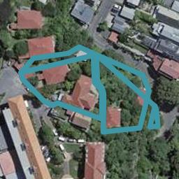 37 Everton Terrace, Kelburn, Wellington