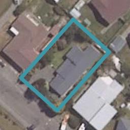 3 Pitman Place, Waimate, Waimate