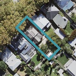 18 Francis Street, Grey Lynn, Auckland