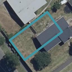 2U Grange Avenue, Nawton, Hamilton