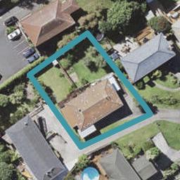 1/12 Sherie Place, Howick, Auckland
