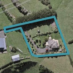 70A Shelter Grove, Frankleigh Park, New Plymouth