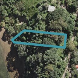 10 Pohutukawa Avenue, Ōmiha, Waiheke Island
