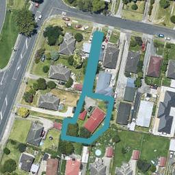 3A Baycroft Avenue, Parkvale, Tauranga