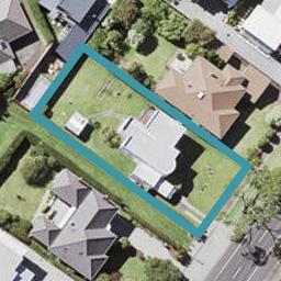 96 Maskell Street, St Heliers, Auckland